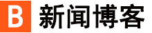 红旗区娱乐网